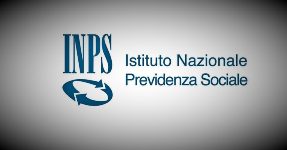 SPOSTATA LA SCADENZA PRESENTAZIONE RED