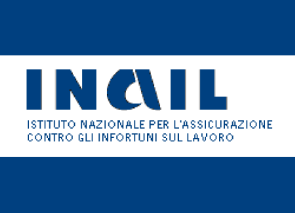 POSTICIPATE LE DATE PER SCADENZE PREVIDENZIALI E ASSICURATIVE INPS e