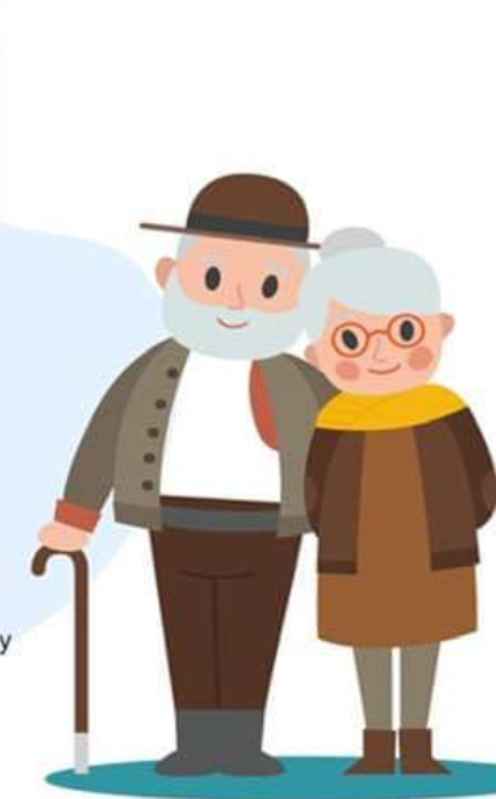 PAGAMENTO ANTICIPATO DELLE PENSIONI MENSILITÀ AGOSTO 2020 PRESSO POSTE ITALIANE 