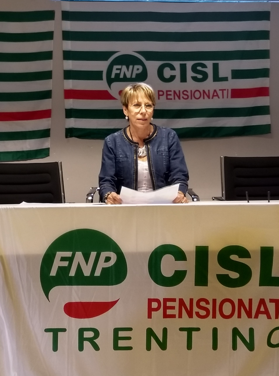 APPELLO AI CANDIDATI SINDACI ED AI SINDACI IN ESSERE