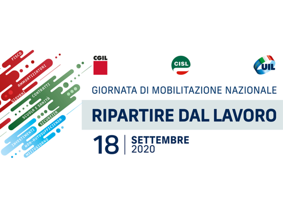 IL 18 SETTEMBRE i pensionati FNP del Trentino  si danno appuntamento davanti al PALAZZO DEL GOVERNO a Trento