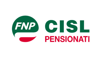 FNP CISL