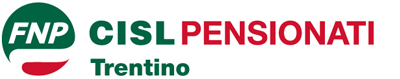 FNP CISL Trentino