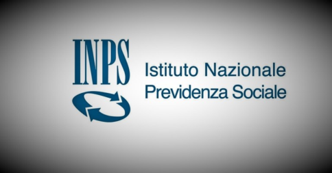 PENSIONI INTEGRAZIONE AL MINIMO 