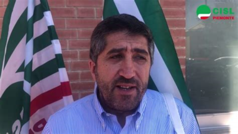 REQUISITI PENSIONISTICI E ASPETTATIVA DI VITA