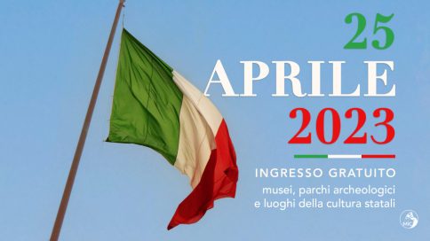25 APRILE GIORNATA DELLA LIBERAZIONE - IL SEGRETARIO GENERALE FNP CISL EMILIO DIDONE' domani alla manifestazione a Milano