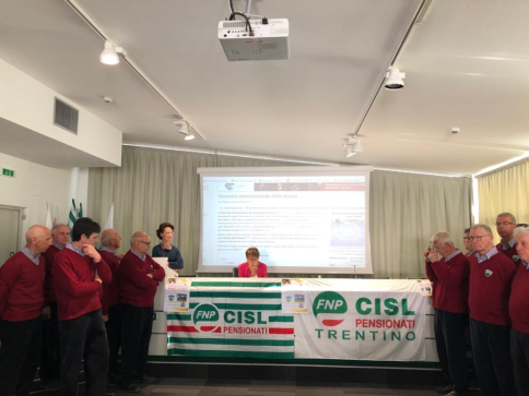 PERCHE' E' STATA DICHIARATA LA GIORNATA INTERNAZIONALE DELLE DONNE?