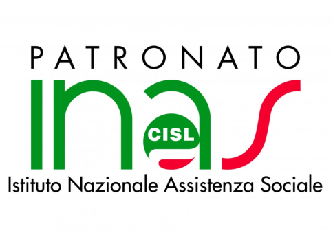 RIAPERTURA  SPORTELLI FNP, INAS E CAF CISL PROVINCIALI