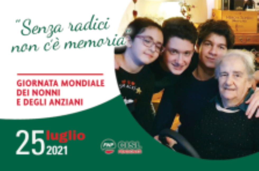 imm_1020_25.7.21-2-g.nonni_ok.png