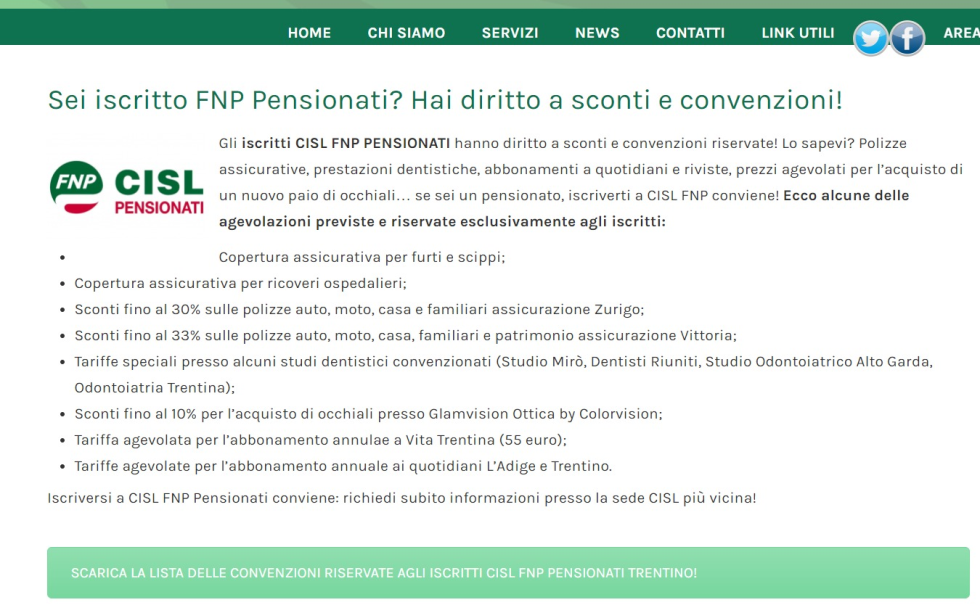 imm_1207_convenzioni-fnp-su-sito-caf.jpg