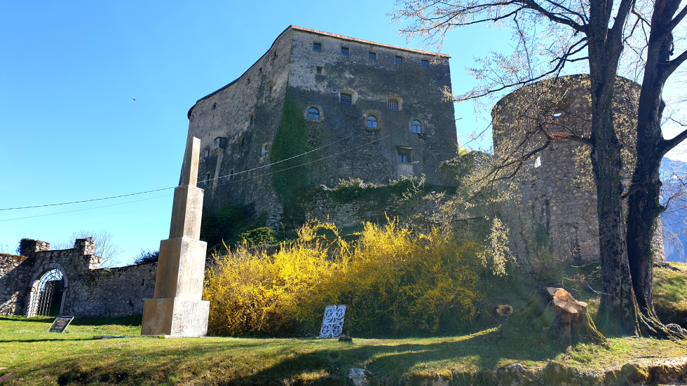 imm_1466_6-castel-ivano.jpg