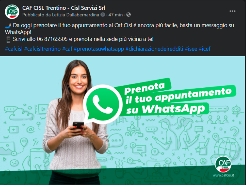 imm_1639_caf-whatsapp.png