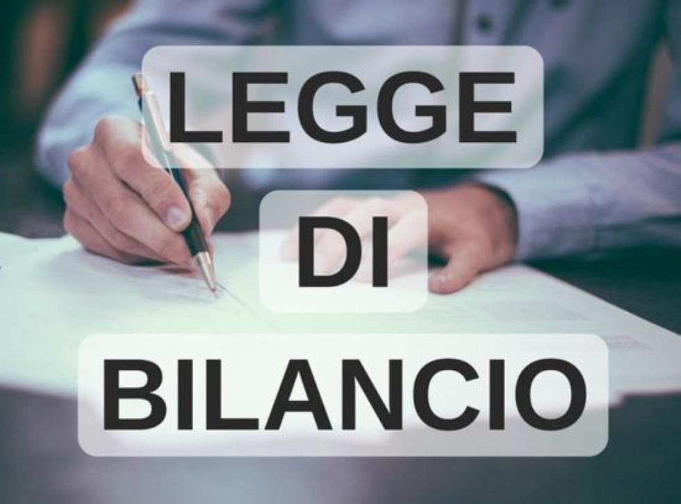 imm_1676_legge-bilancio-2021.jpg