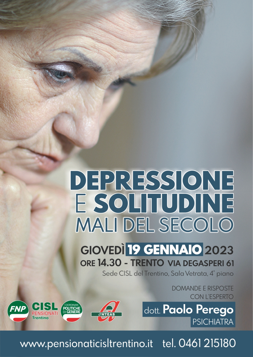 imm_1819_19.1.2023-depressione-e-solitudine-tn.jpg