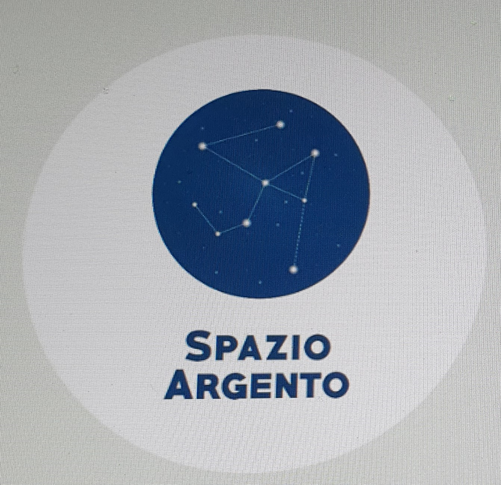 imm_1897_logo-spazio-argento-.jpg