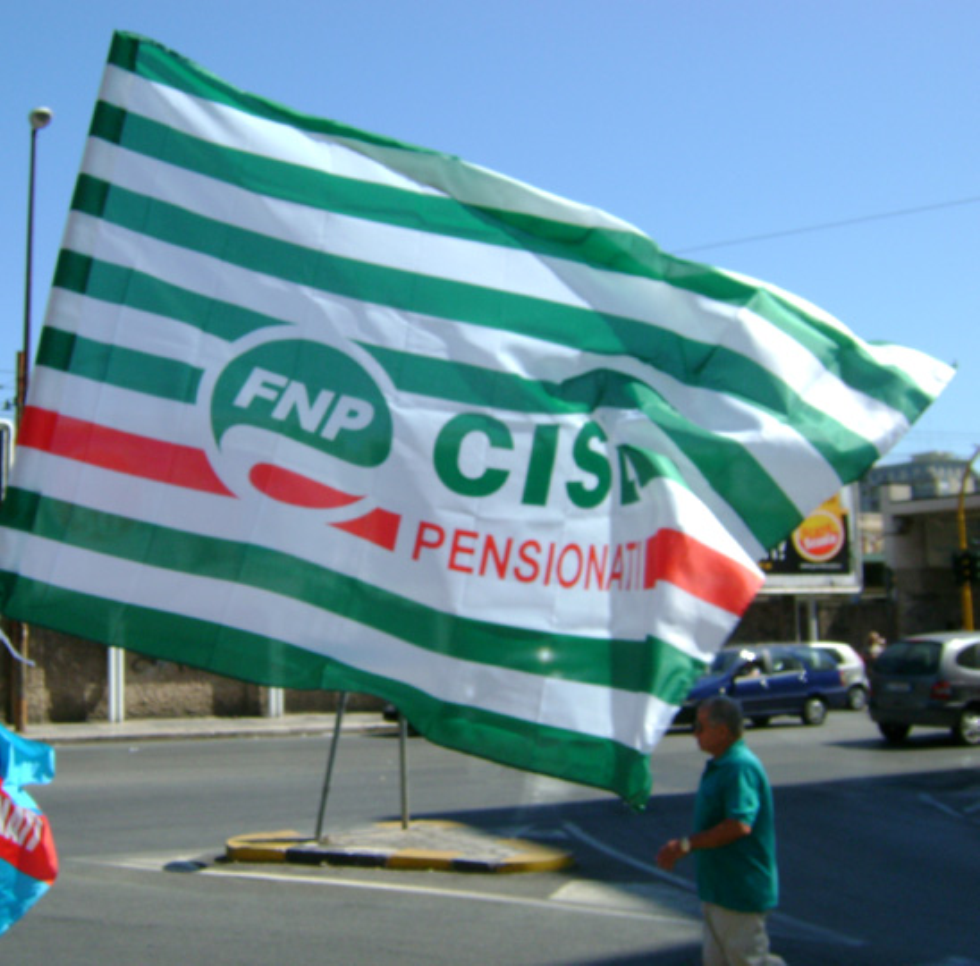 imm_1905_bandiera-fnp-.jpg