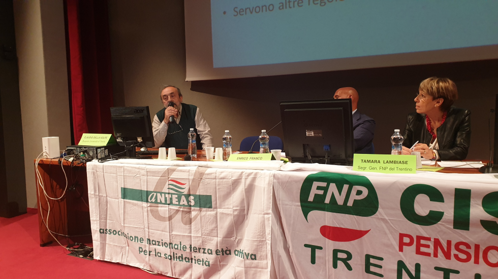 imm_2019_20191008_112426.jpg