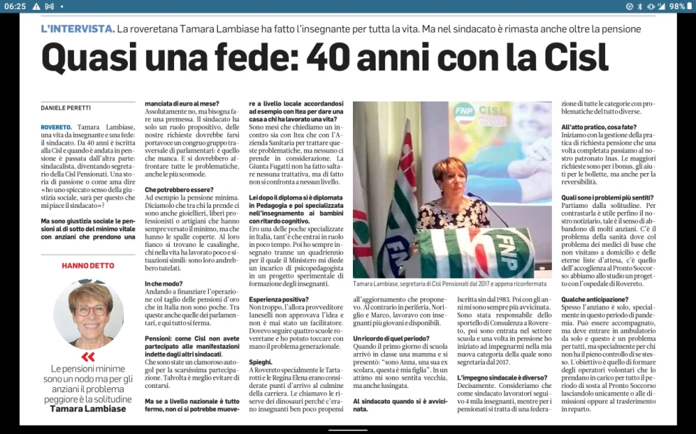 imm_2197_articolo-tam-5.1.2023.jpg