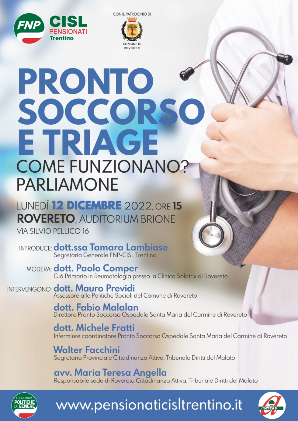 imm_2396_pronto-soccorso-fnp-cisl-web.jpg