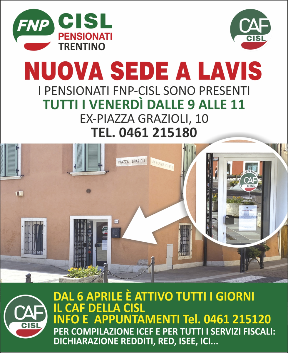 imm_2699_lavis-nuova-sede.jpg