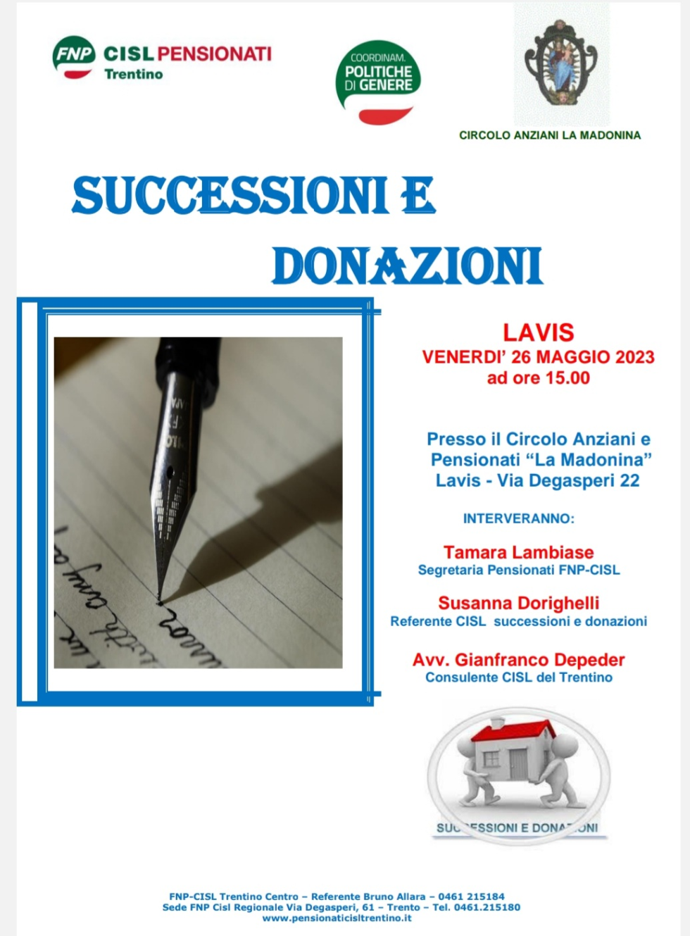 imm_2793_locandina-successioni-lavis-26.5.2023.jpg