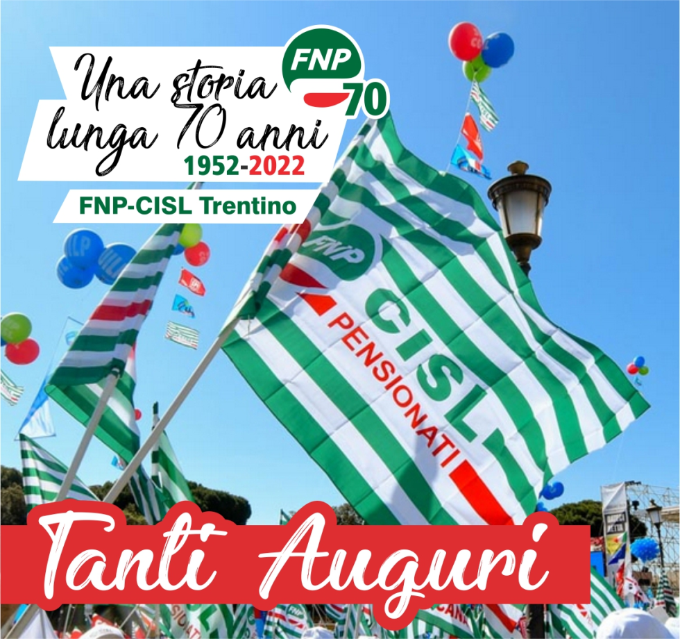 imm_2896_99-70anni-fnp-etichetta-trentino.jpg