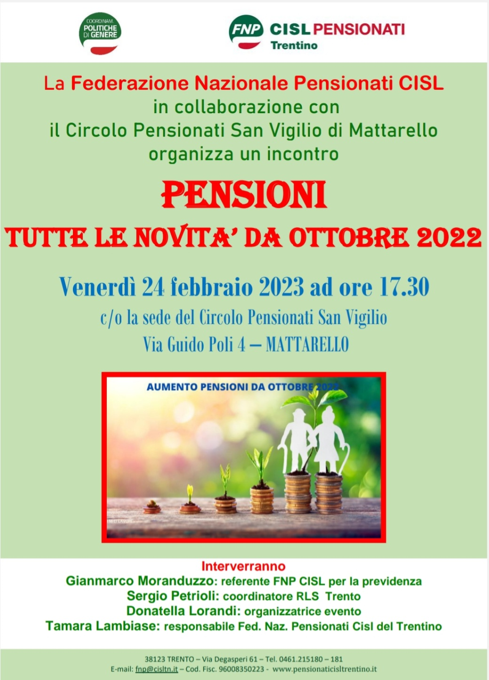 imm_2956_24.2.2023-loc-pensioni-mattarello-.jpg