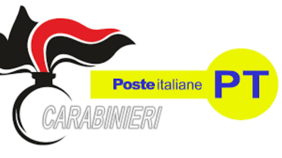 imm_3035_arma-e-poste-italiane.png