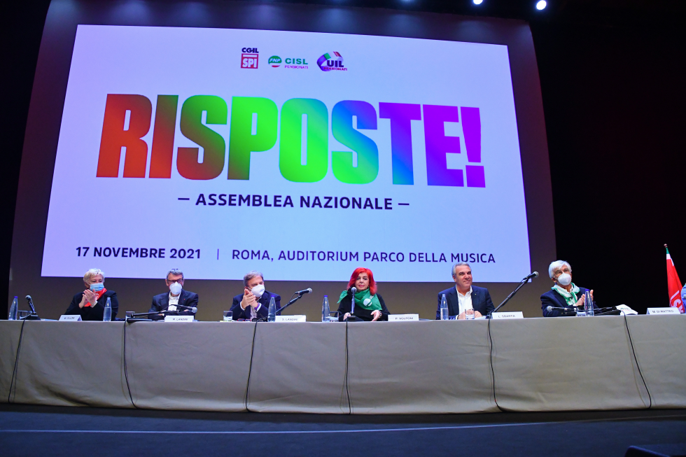 imm_303_assembl-naz-roma-17.11.2021.png