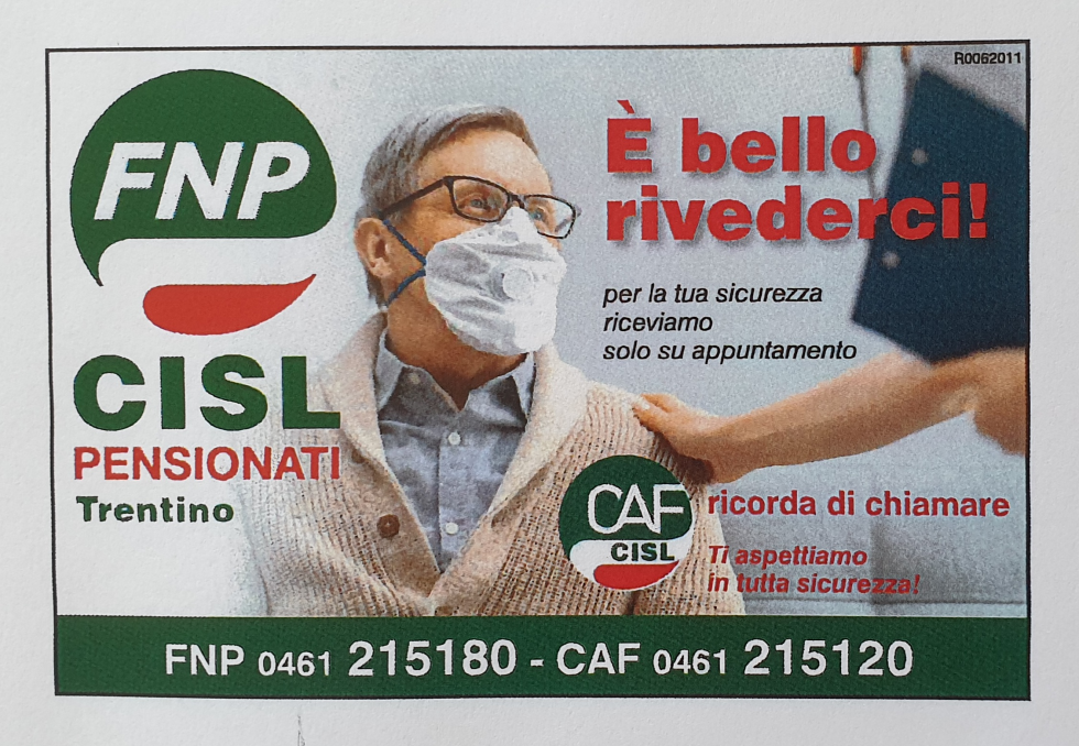 imm_3117_caf-fnp-pubblicita.jpg