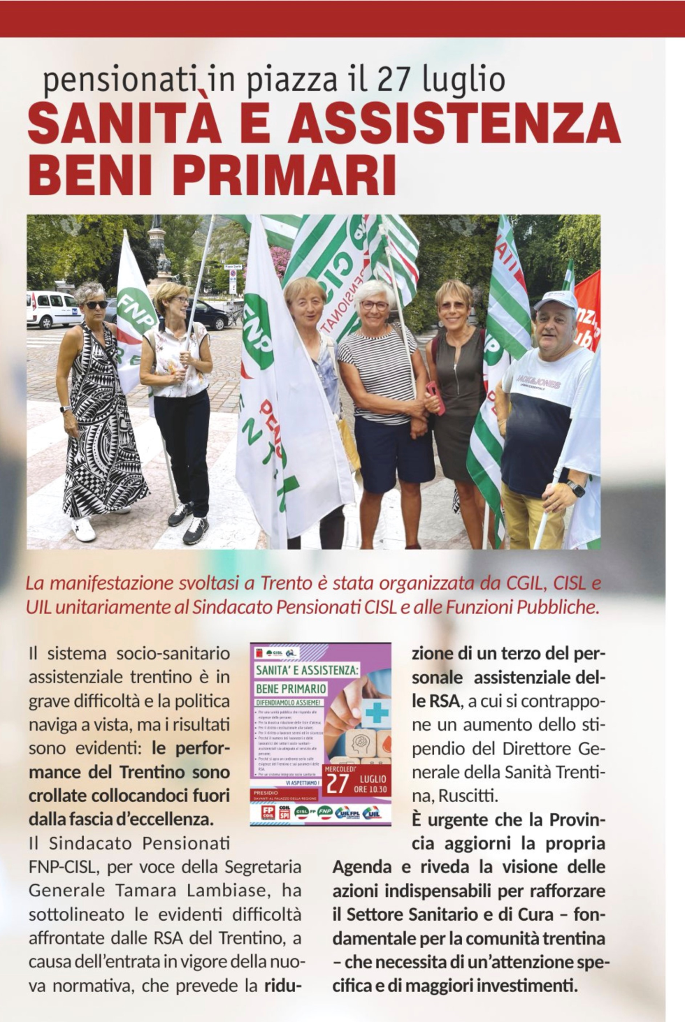 imm_3320_pag-sanita_-manifestazione.jpg