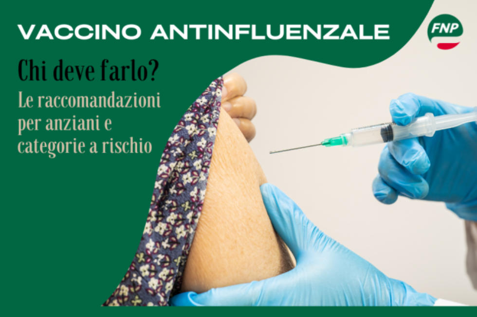 imm_3408_vaccini-antinfluenzale-2022.png