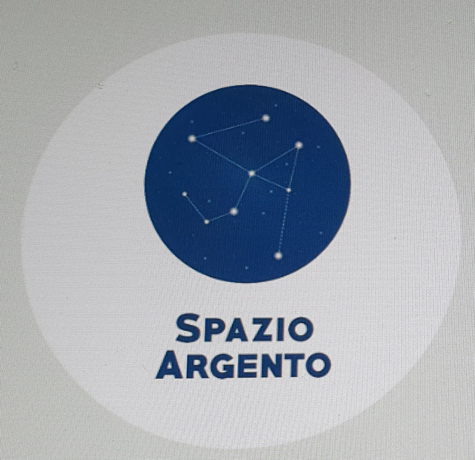 imm_34_2-logo-spazio-argento.-jpg.jpg