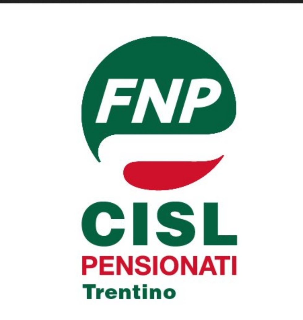 imm_3630_logo-fnp-trentino.jpg