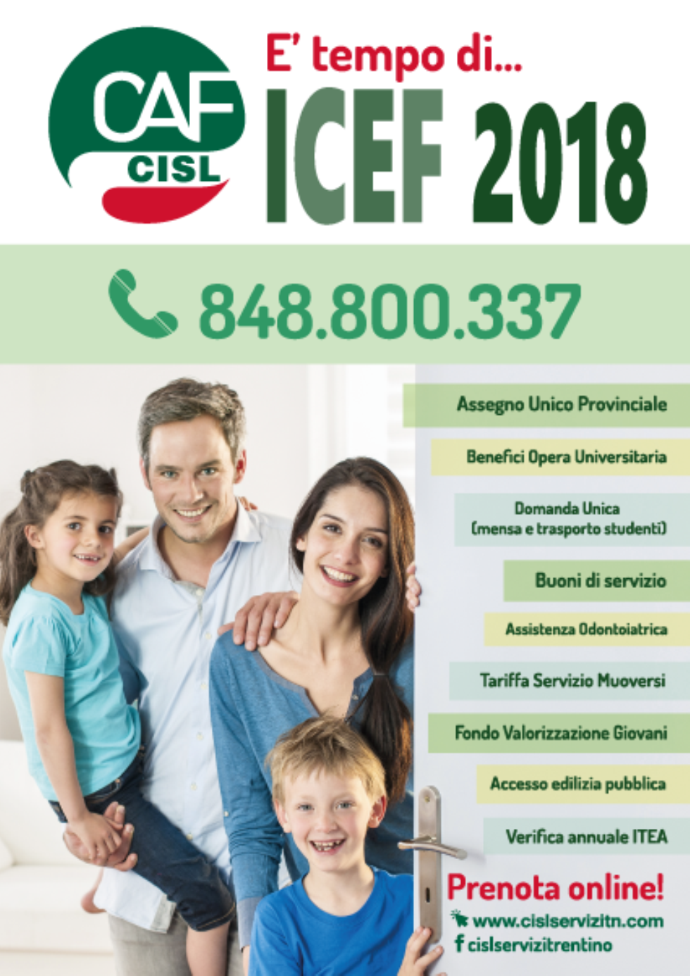 imm_3882_flyer-fronte-ridotto.png