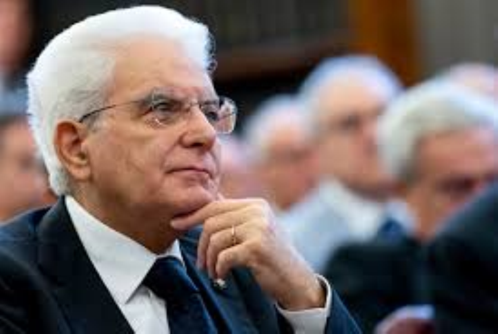 imm_3983_mattarella-2.jpg