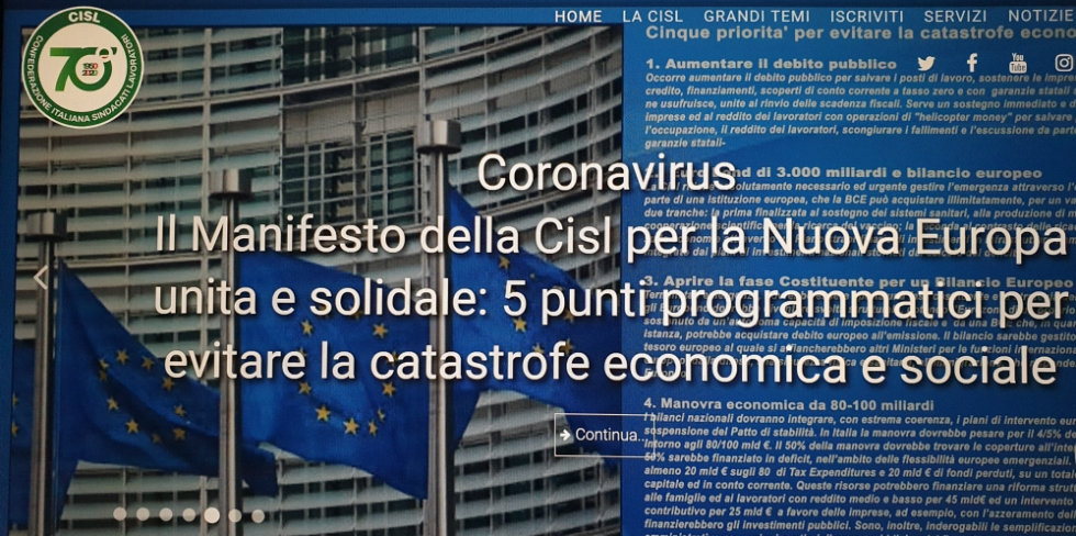 imm_4171_nuova-europa-2.jpg