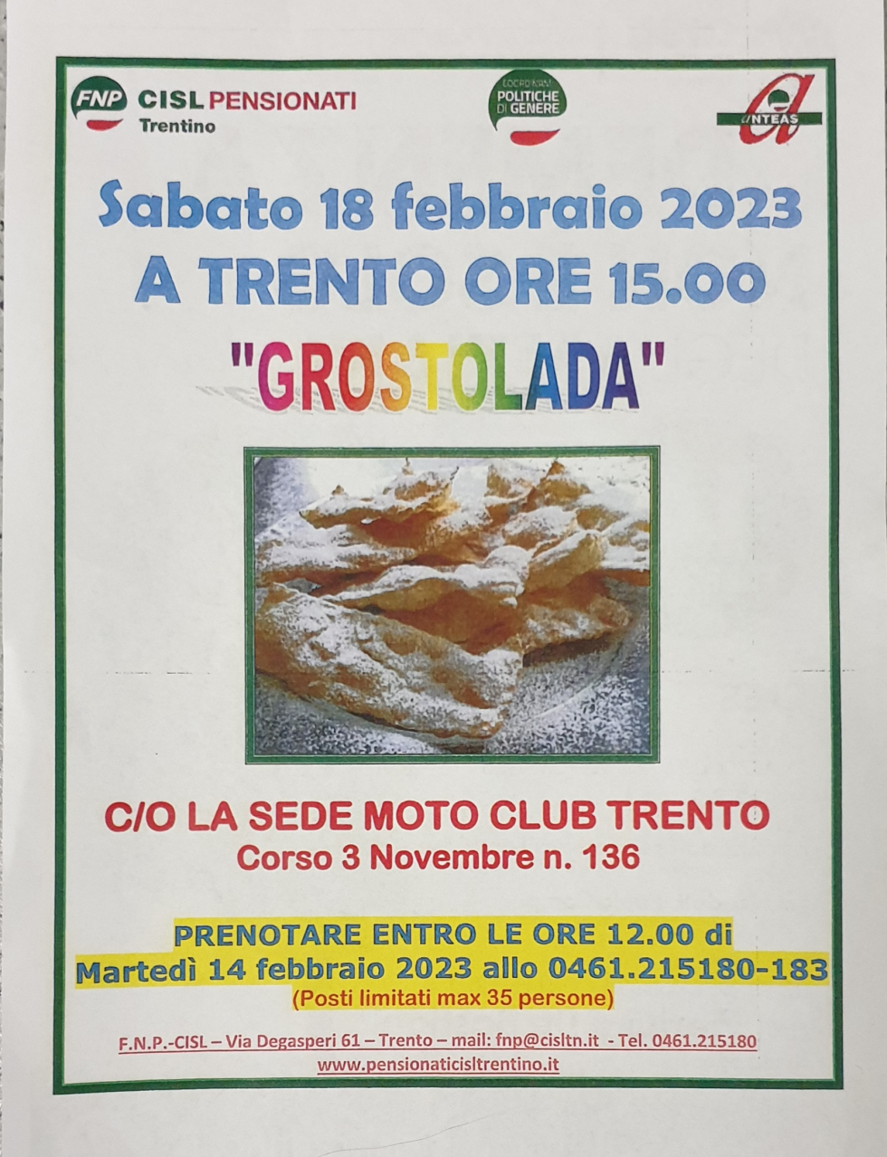 imm_4205_18.2.2023-grostolada.jpg