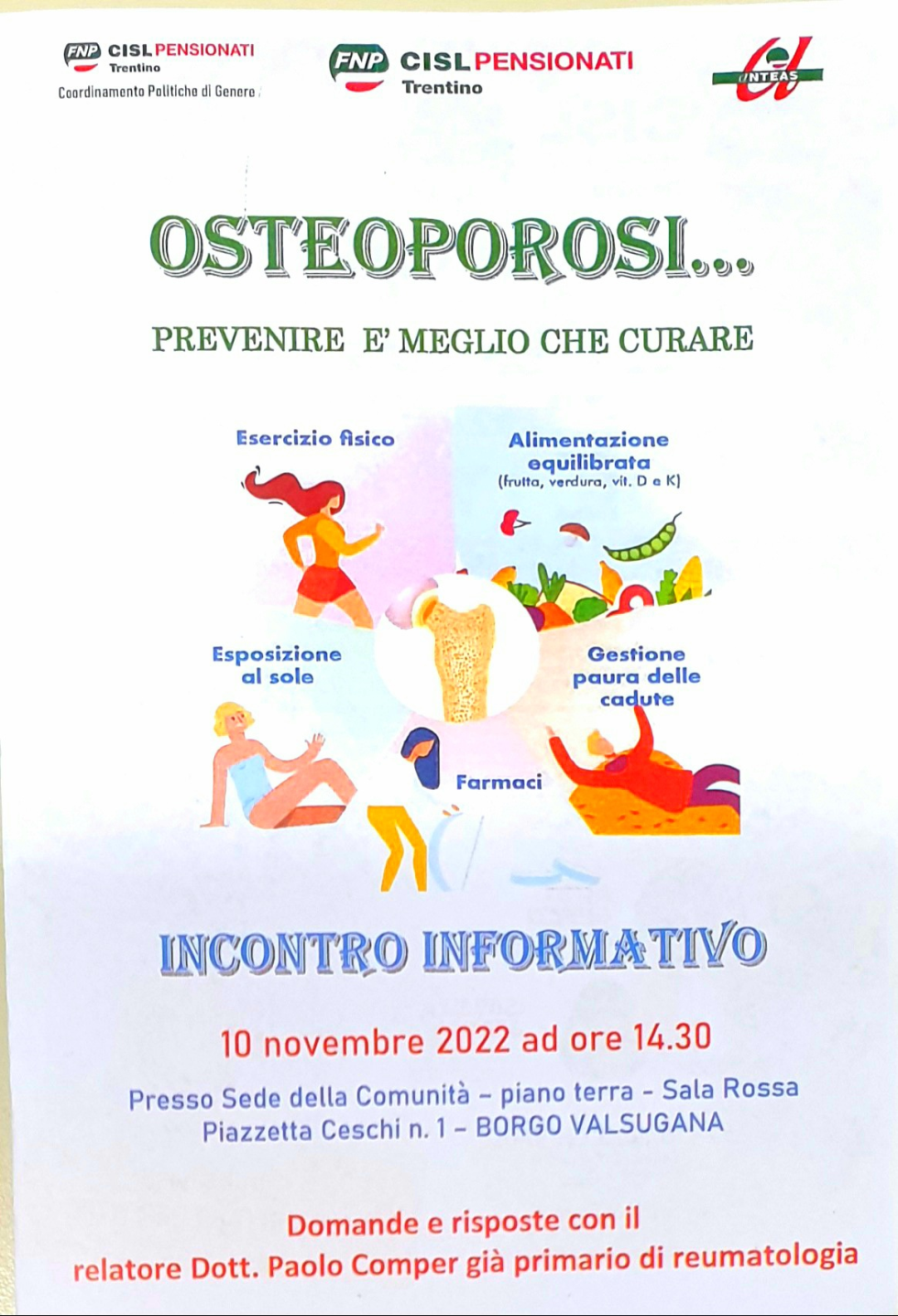 imm_4208_borgo-locandina-osteop-10.11.2022.jpg