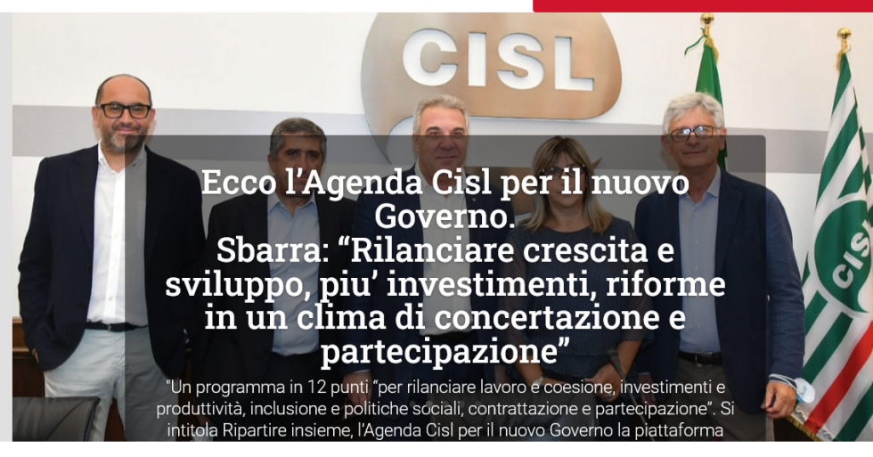 imm_4281_screenshot-2022-09-18-at-17-23-42-cisl-confederazione-italiana-sindacati-lavoratori.png