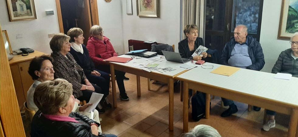 imm_4318_cof-pensioni-28.9.2022.jpg