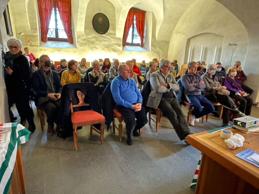 imm_4419_pubblico-2-pergine-14.12.2022.jpg