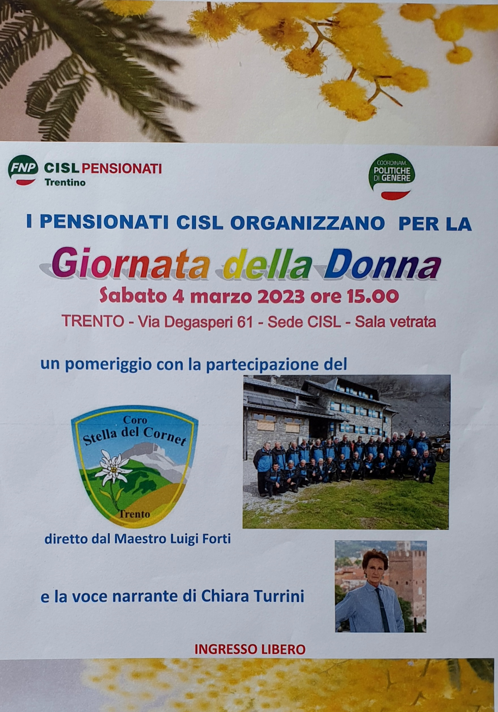 imm_4475_4.3.2023-giornata-della-donna.jpg