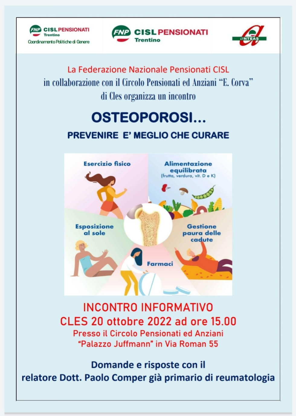 imm_4662_osteoporosi-20.10.22.jpg