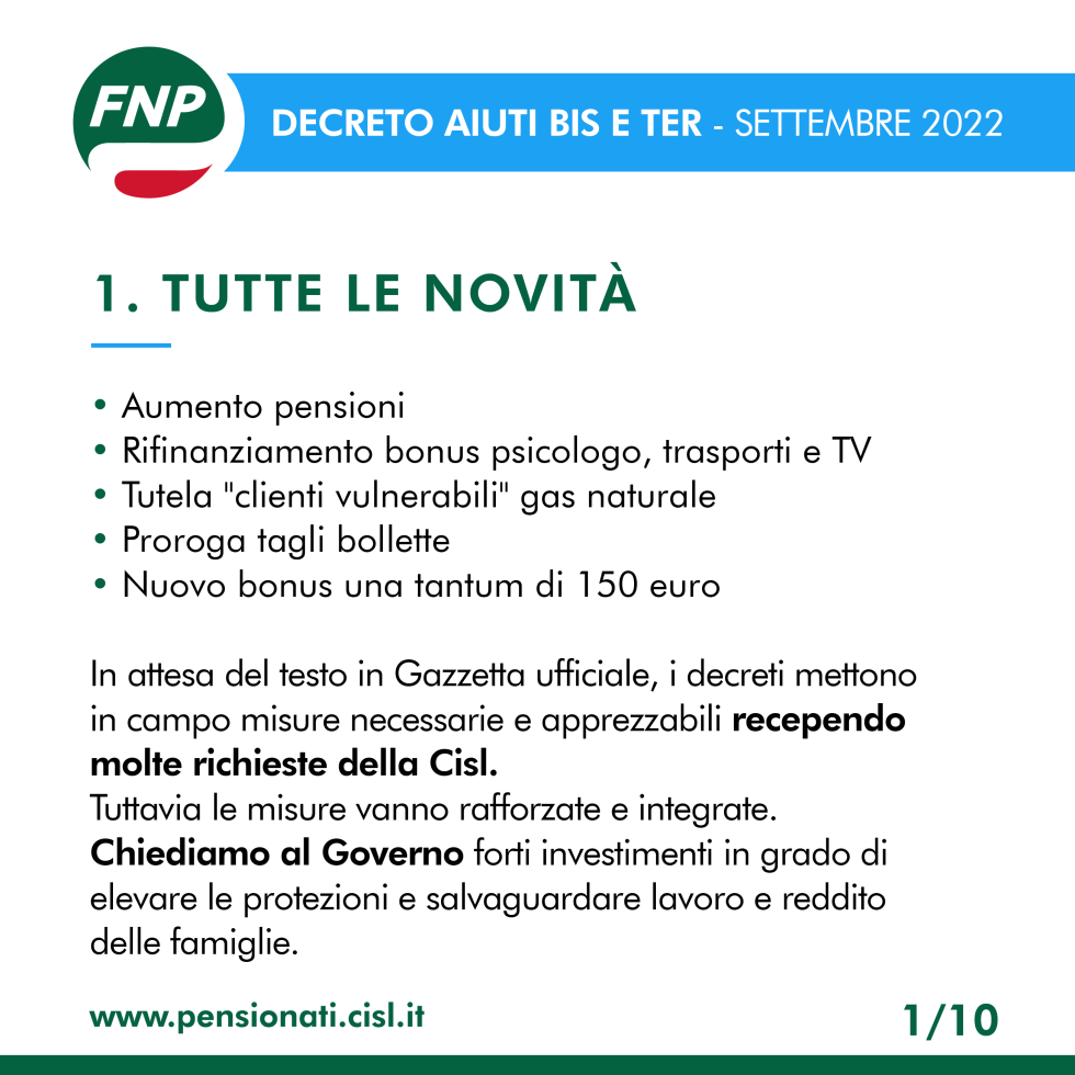 imm_4701_aiuti-2-decreto-bis-e-ter.png