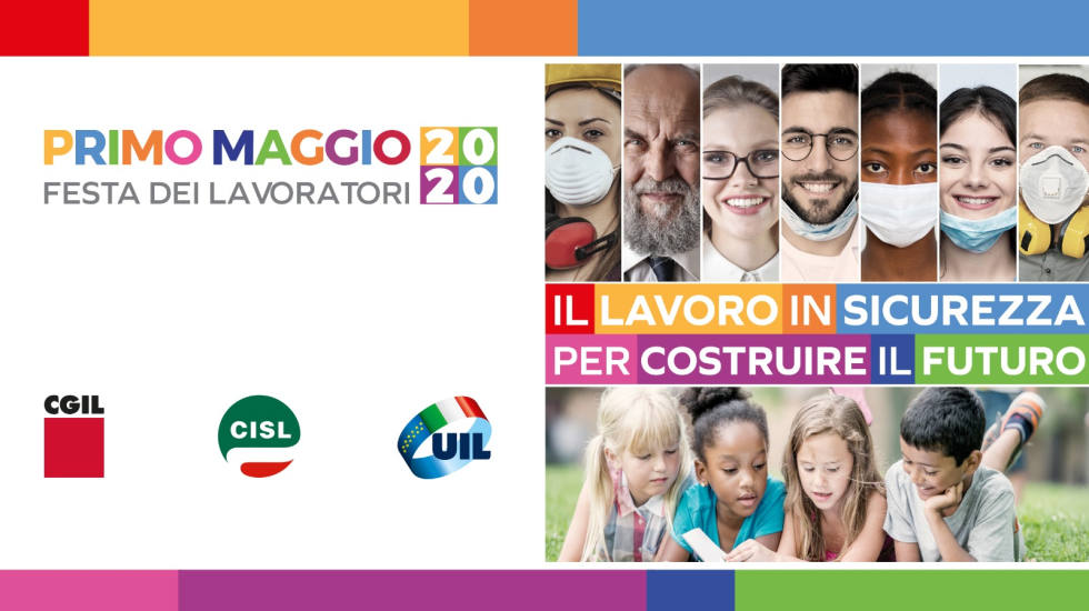 imm_4745_primo-maggio-2.jpg