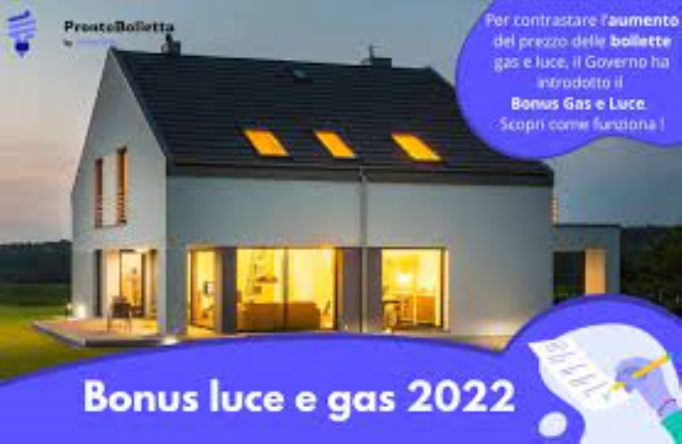 imm_4773_3-bonus-luce-gas-2022.jpg