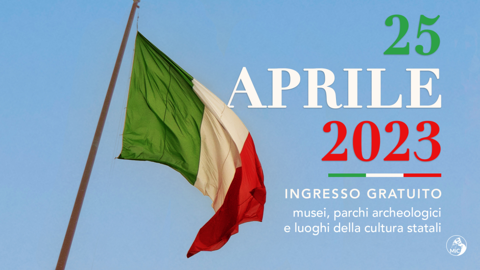 imm_49_25aprile2023.jpg