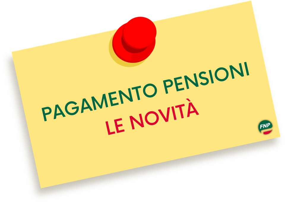 imm_5119_novita-pagamento-pensioni.png
