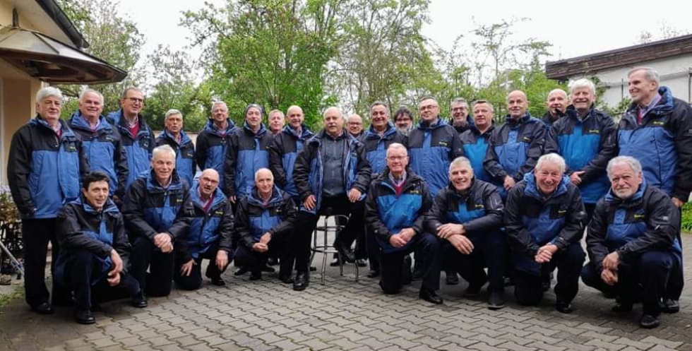 imm_5212_coro-stella-del-cornet.jpg